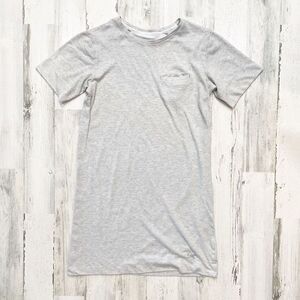 Arc'teryx Cela Dress Size XS